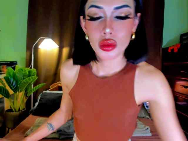 ursassytiffany