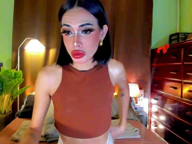 ursassytiffany