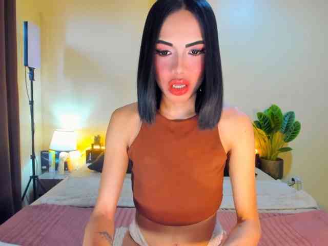 Goddess_Awoman