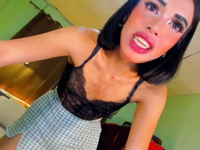 ursassytiffany