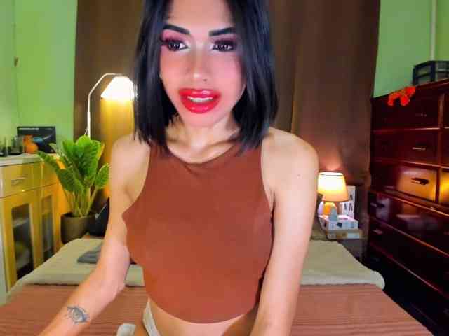 ursassytiffany