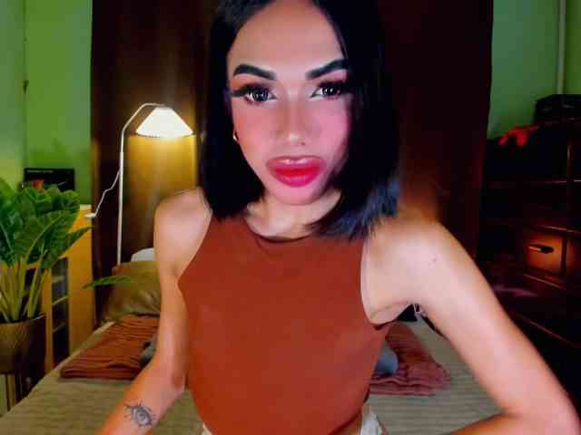 ursassytiffany