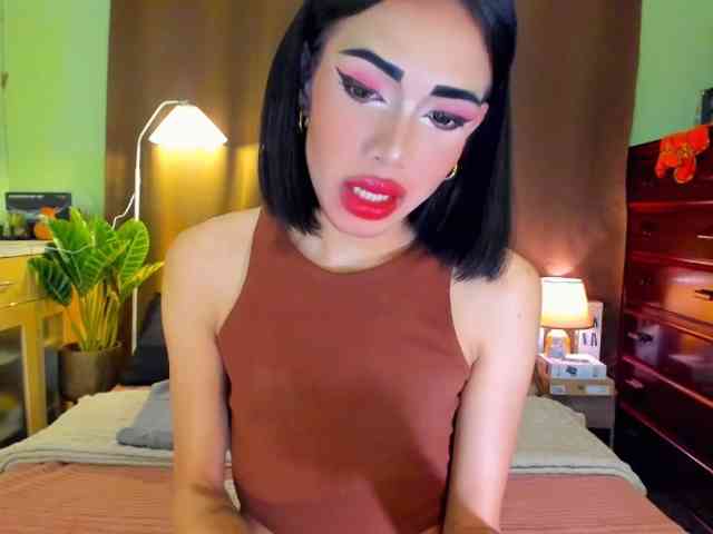 ursassytiffany