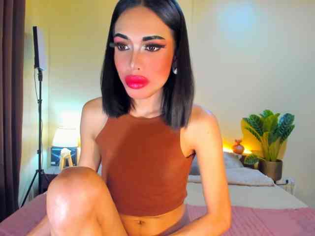 ursassytiffany
