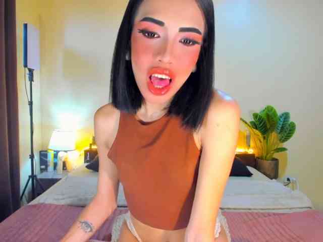 Goddess_Awoman