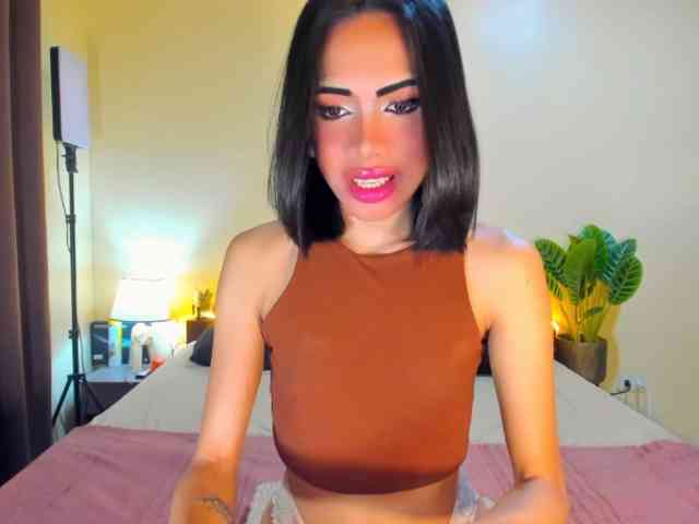 Goddess_Awoman