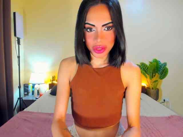 Goddess_Awoman