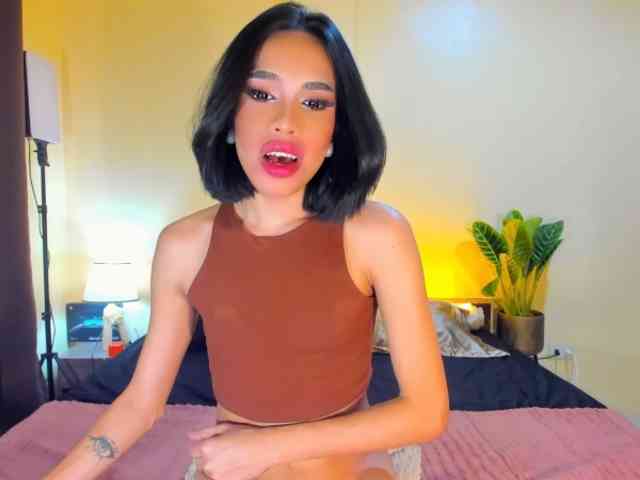 ursassytiffany ursassytiffany