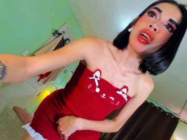 ursassytiffany