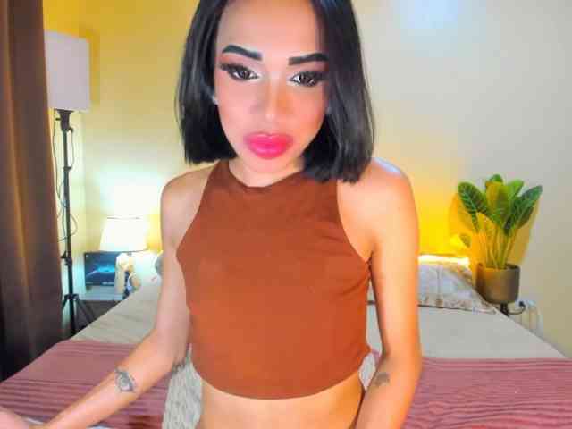 ursassytiffany