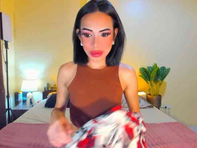 ursassytiffany