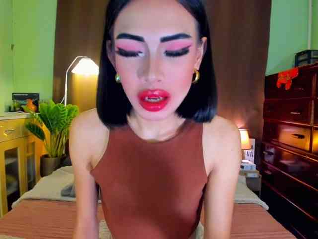 ursassytiffany