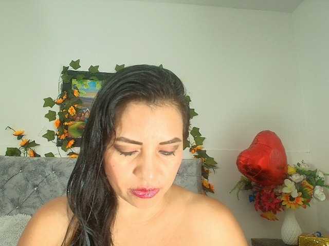 naatashaa