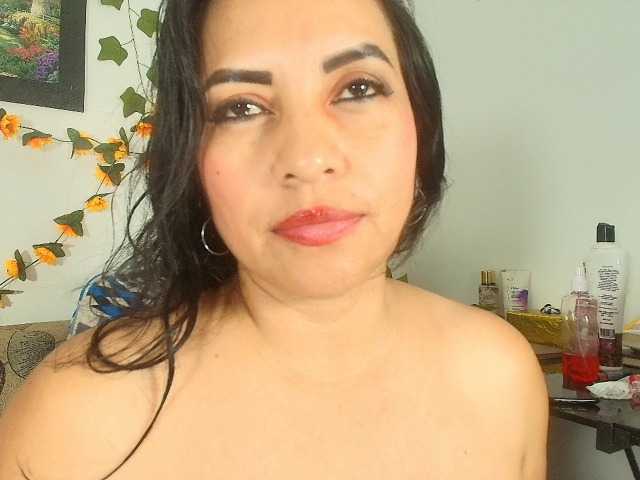 Naatashaa