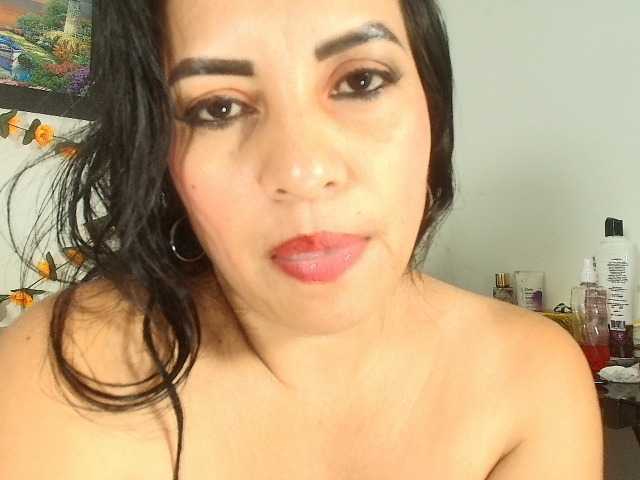 Naatashaa