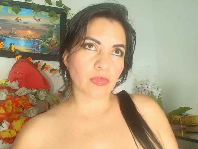 naatashaa