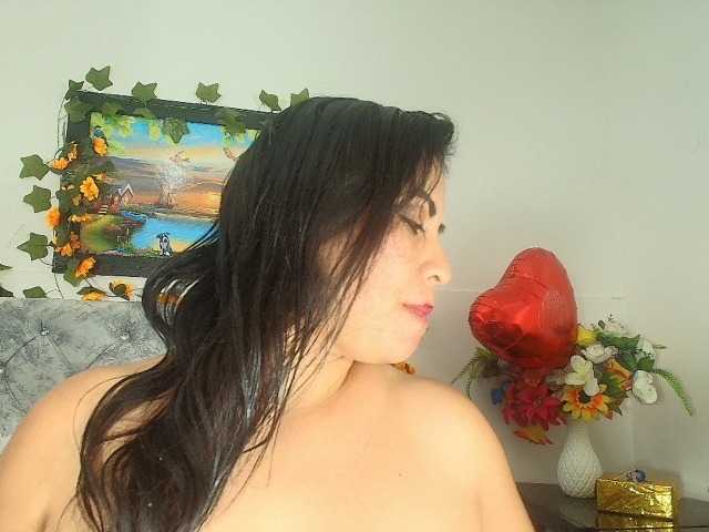 naatashaa