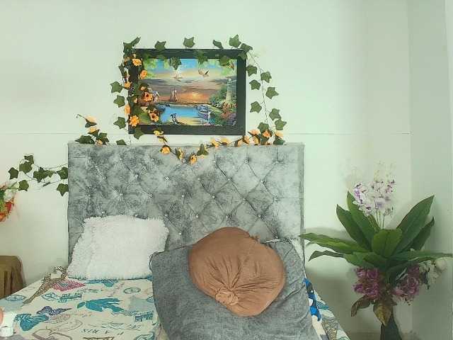 Preview of naatashaa