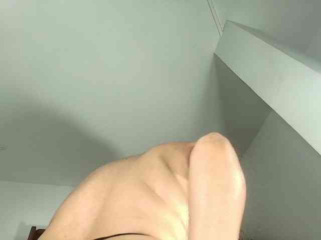 Naatashaa webcam