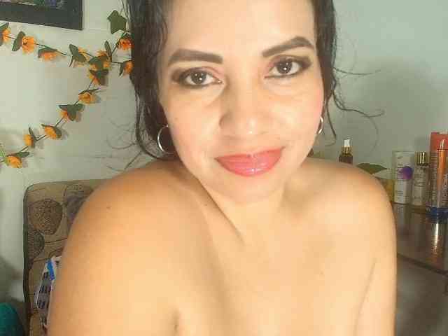Naatashaa