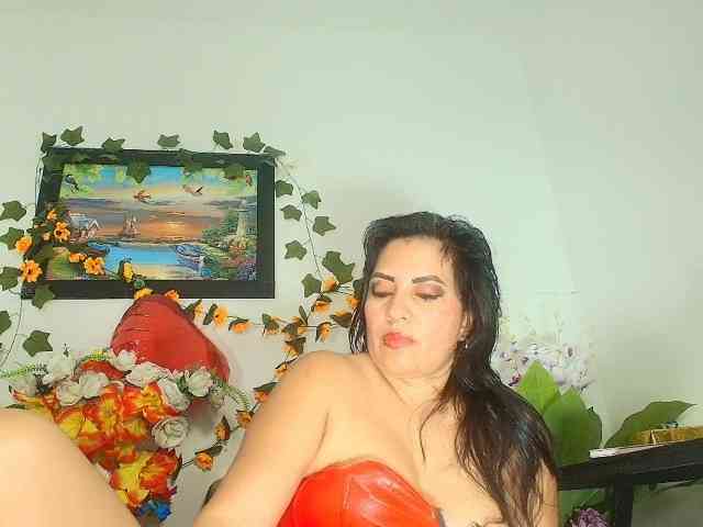Naatashaa