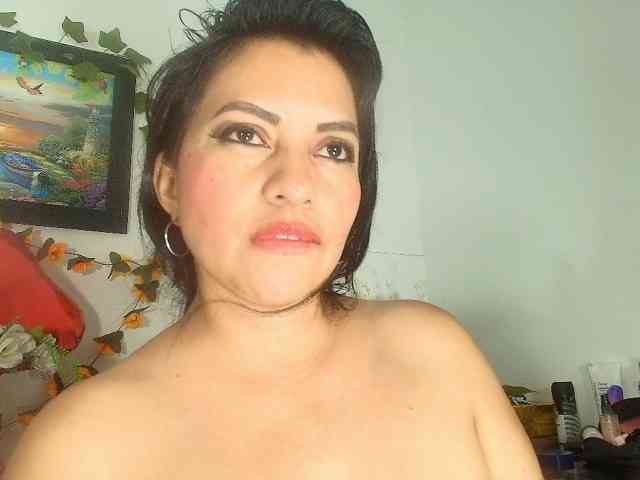 Naatashaa