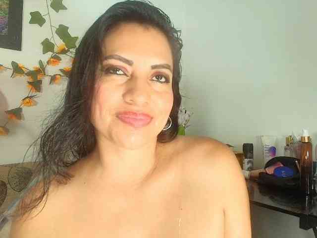Naatashaa