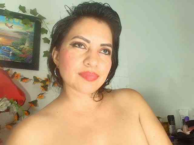 Naatashaa