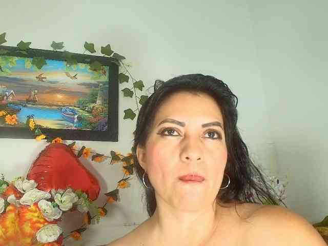 Naatashaa