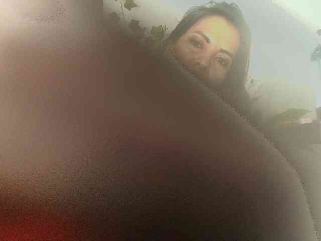 Naatashaa webcam
