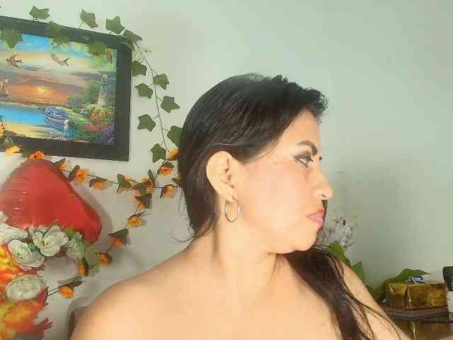 Naatashaa