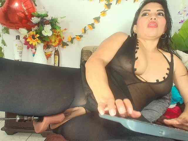 Naatashaa