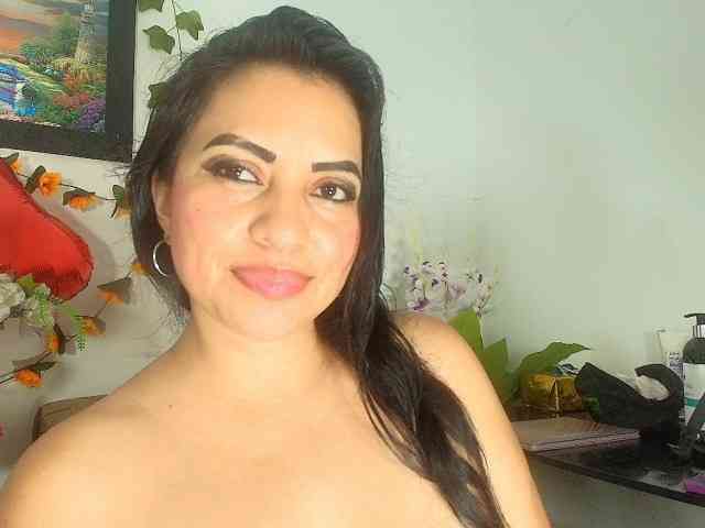 Naatashaa