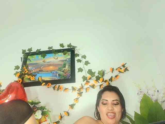 Naatashaa