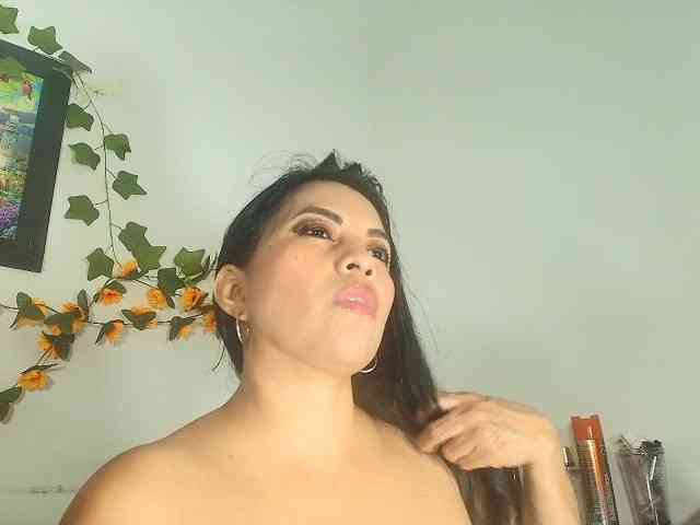 Naatashaa