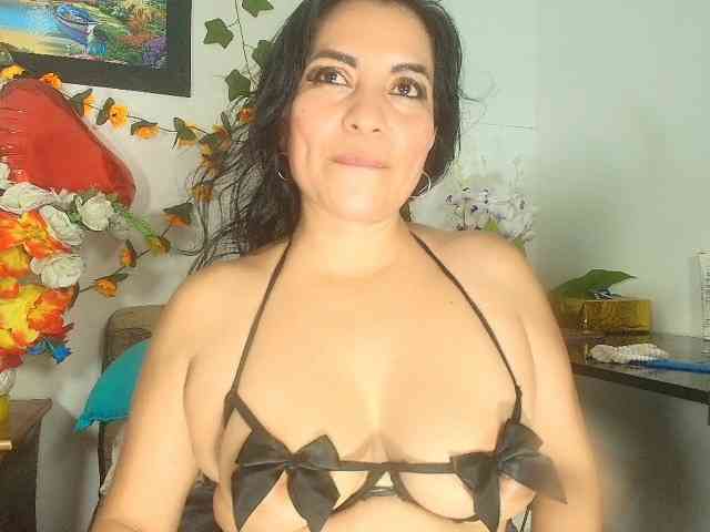 Naatashaa