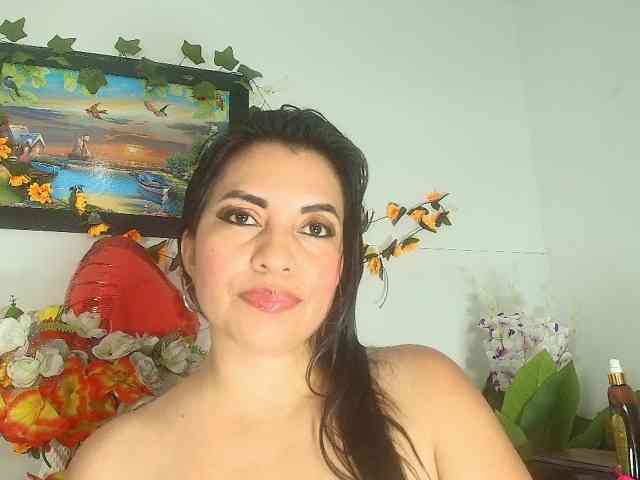 Naatashaa