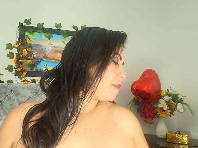 Naatashaa
