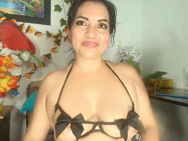 Naatashaa