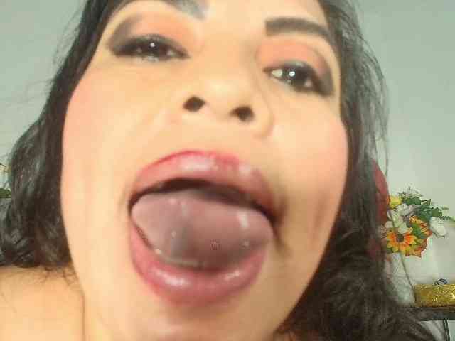 Naatashaa