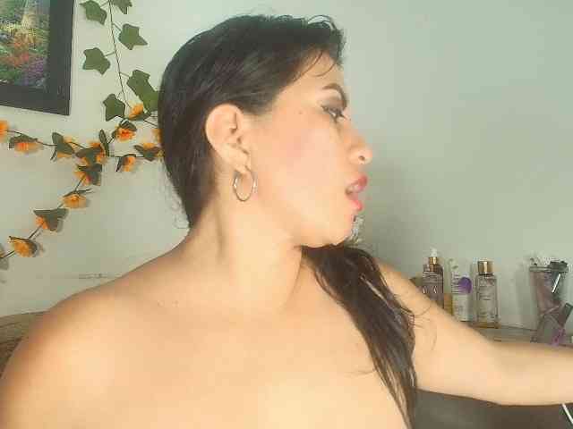 naatashaa