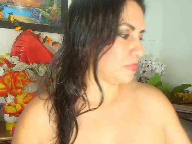 Naatashaa