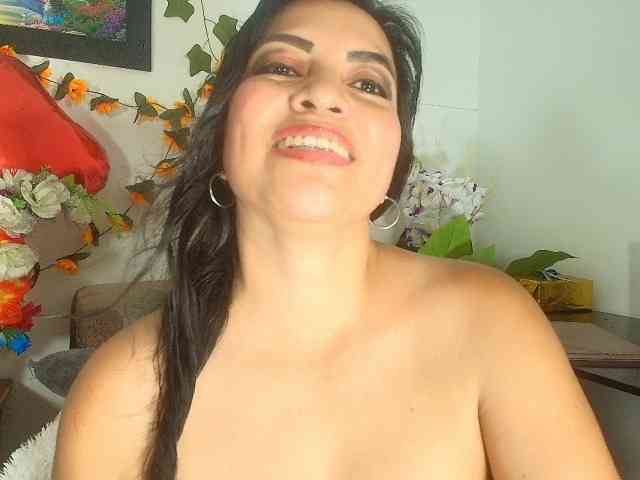 Naatashaa