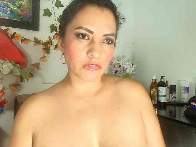 Naatashaa