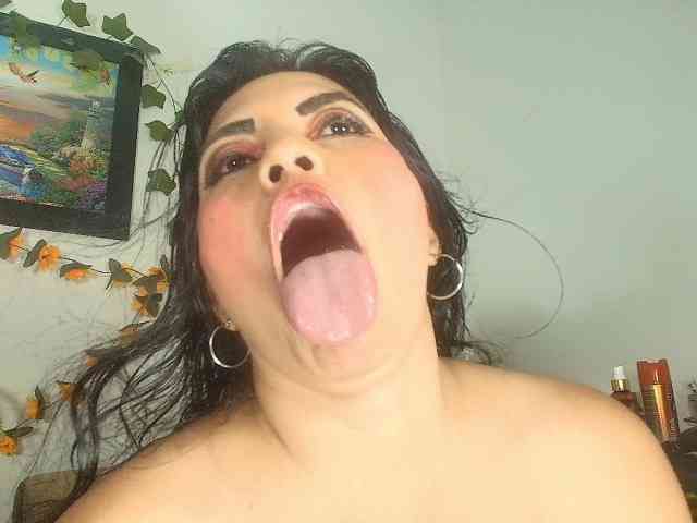 Naatashaa