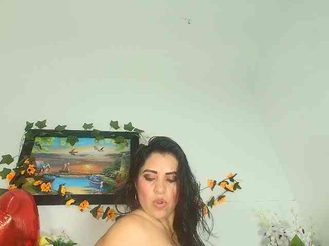 Naatashaa