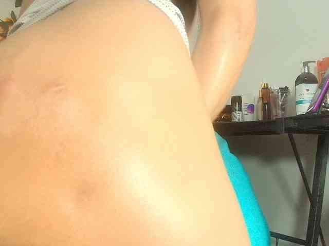 naatashaa Live Webcam on BongaCams