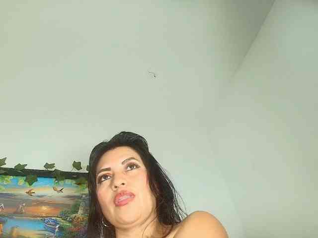 Naatashaa