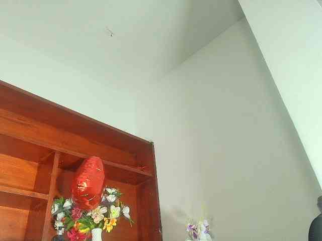 Naatashaa webcam