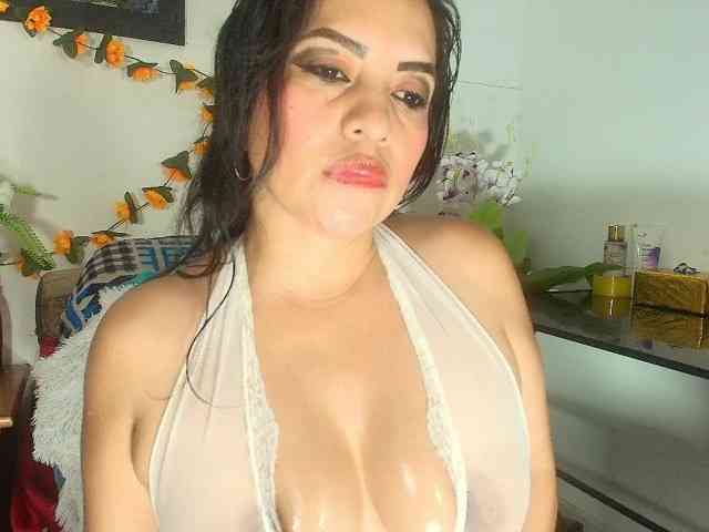 naatashaa